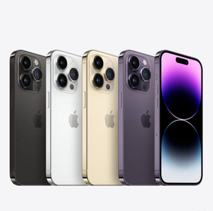 Teléfono inteligente 5G original desbloqueado de fábrica versión estadounidense modelo 5G <span class=keywords><strong>14pro</strong></span> <span class=keywords><strong>128GB</strong></span> 256GB teléfono móvil CDMA 5G 14 8GB nuevo de segunda mano - Product Image 6