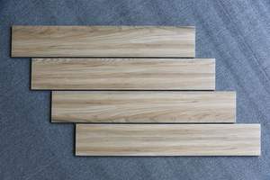 1200x200mm carreaux de sol en <span class=keywords><strong>bois</strong></span> <span class=keywords><strong>prix</strong></span> inde mat finition porcelaine <span class=keywords><strong>bois</strong></span> carrelage de texture <span class=keywords><strong>bois</strong></span> couleur en céramique de <span class=keywords><strong>plancher</strong></span> et le mur - Product Image 5