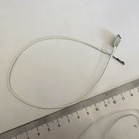 Kabel Harness yang Dapat Disesuaikan