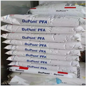 Polímero Dupont PFA 450HP LM/PFAD 335D/PTFE NXT 85/75/416HP/980/450HP/350/9724/340/345/445HP/440HPA/451HP/9724/440HPB - Product Image 5