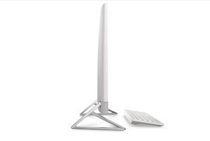 Ordinateur de bureau de jeu à succès, <span class=keywords><strong>PC</strong></span> tout-en-un 27 pouces, <span class=keywords><strong>PC</strong></span> tout-en-un, <span class=keywords><strong>I7</strong></span> I5 I3 AIO Core 7-150U pour <span class=keywords><strong>Dell</strong></span> en Spiron, bureau, maison - Product Image 4