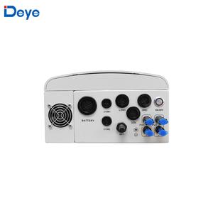 Deye SUN-3/3.6/5/6K-OG02LP1-EU Netzunabhängiger Wechselrichter Einphasig <span class=keywords><strong>3kW</strong></span> 3,6kW 5kW 6kW Off-Grid Solar-Wechselrichter - Product Image 4