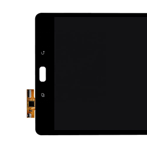 Écran LCD de remplacement pour tablette Asus Zenpad <span class=keywords><strong>Z8S</strong></span> ZT582 ZT582KL P00J, écran tactile LED neuf - Product Image 3