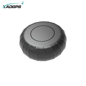 Support étanche AirTag pour <span class=keywords><strong>vélo</strong></span>, traqueur portable avec fixation magnétique et positionnement GPS en temps réel - Product Image 5