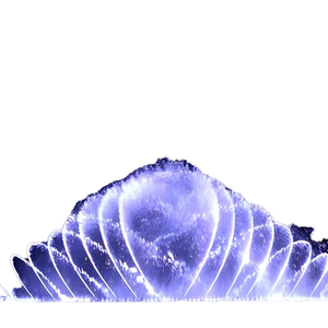 Dongda Outdoor Music-Enabled Silver Floating Aerator <strong>Pump</strong> Pool Water Park Fountains Customizable Project Solution Capability - Product Image 4