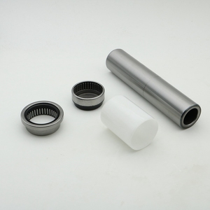 Kit de réparation d'<span class=keywords><strong>essieu</strong></span> arrière Peugeot 405 KS559.01 <span class=keywords><strong>Essieu</strong></span> pour Peugeot 405 - Product Image 4
