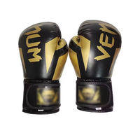 Gants de protection des tibias XLAN pour le karaté, adultes et enfants, protection des pieds unisexe pour la boxe, le taekwondo et l'entraînement au sanda, matériau PU/EVA