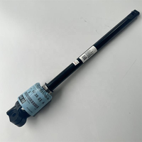 Venta Directa de Fábrica: Columna de Dirección para Tesla Model X, Eje Transversal Universal para Dirección 1027851-00-A