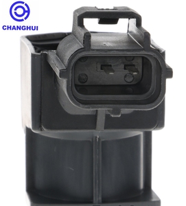 Bobine d'allumage OEM 56028138AE 56028138AF Remplacement direct Haute performance pour <span class=keywords><strong>Chrysler</strong></span> <span class=keywords><strong>300</strong></span> - Product Image 4