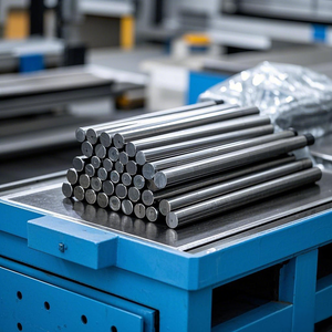 Độ chính xác cao bê tông <span class=keywords><strong>Carbide</strong></span> Rod tungsten <span class=keywords><strong>carbide</strong></span> Bar <span class=keywords><strong>Carbide</strong></span> Rod để bán - Product Image 6