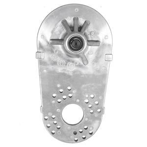 Kart embrague <span class=keywords><strong>1</strong></span> "KART convertidor de par CVT embrague sustituye cometa TAV2 30-100 218354A <span class=keywords><strong>TAV</strong></span>-2 - Product Image 2