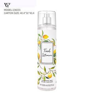 Parfum en spray pour femmes WY en gros, design original, parfum longue durée, <span class=keywords><strong>eau</strong></span> <span class=keywords><strong>de</strong></span> <span class=keywords><strong>toilette</strong></span>, senteur florale <span class=keywords><strong>de</strong></span> noix <span class=keywords><strong>de</strong></span> coco, moderne - Product Image 4