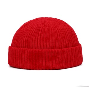 Bán Buôn Cổ Phiếu Mùa Đông Gorras Dệt Kim <span class=keywords><strong>Beanie</strong></span> Docker <span class=keywords><strong>Hat</strong></span> Cho Nam Giới Ngụy Trang Thể Thao Cap Kỹ Thuật <span class=keywords><strong>S</strong></span>ố In Ấn Phổ Thông Vải Cho Du Lịch - Product Image 4