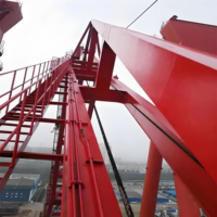 Revêtement liquide acrylique polyuréthane à base d'eau, économique, écologique, haute résistance aux intempéries pour structures en acier