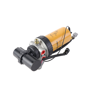 Pompe à essence pour <span class=keywords><strong>Ford</strong></span> <span class=keywords><strong>John</strong></span> Deere Claas 361-9554 - Product Image 3