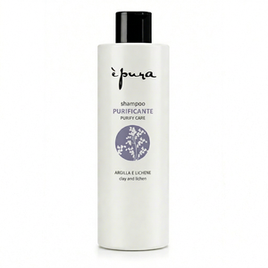 Shampooing Professionnel Purifiant Anti-Pelliculaire en Gros 500 ml – Soin du Cuir Chevelu – Traitement Anti-Pelliculaire - Product Image 1