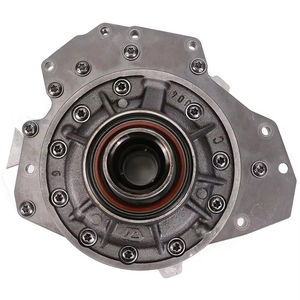 DPO AL4 DP0 Boîte de vitesses <span class=keywords><strong>automatique</strong></span> YLcar Reign Pompe à huile pour 4 vitesses RENAULT PEUGEOT 307 CITROEN NAZA Pièce d'accessoires de <span class=keywords><strong>voiture</strong></span> - Product Image 1