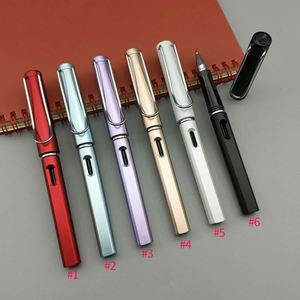 Wholesale 0.5mm Plastic Ballpoint <b>Pen</b> Custom Logo Printing High Quality Business Instrument for Advertising Promotion Gifts - Product Image 5