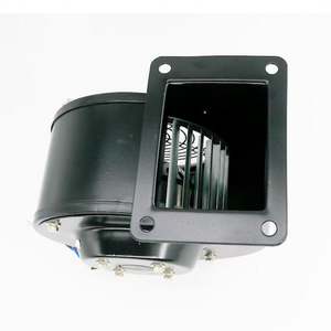 Ventilador Centrífugo para Extrusora, en Oferta - Product Image 1