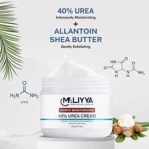 OEM <span class=keywords><strong>crema</strong></span> de manos <span class=keywords><strong>crema</strong></span> de pies ácido salicílico <span class=keywords><strong>urea</strong></span> <span class=keywords><strong>crema</strong></span> 40 por ciento <span class=keywords><strong>para</strong></span> pies <span class=keywords><strong>urea</strong></span> pie - Product Image 4