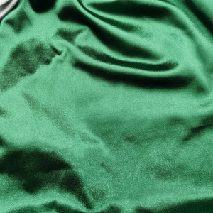 4向弹力针织氨纶面料透气缎面材料优雅晚礼服运动服内衣泳衣 - Product Image 6