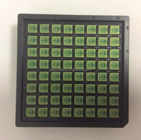 Puces de capteur CMOS pour appareil photo OG0TB1B-A25A-Z OG0TB1B-A25A OG0TB1B