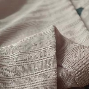 2627 Hotselling Oezbekistan Thailand versie op maat gemaakte shirts voetbaltenues tops voetbaluniform maillot de foot - Product Image 2