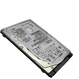 Disco rigido SATA <span class=keywords><strong>HDD</strong></span> Cr647-67007 Cr647-67016 per HP Designjet T790PS T1300PS Plotter - Product Image 2