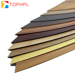 <span class=keywords><strong>Formica</strong></span> HPL แคตตาล็อก HPL ลามิเนตสำหรับตกแต่งกาวฟีนอลิก - Product Image 1