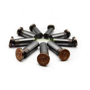 Hpk055at máy xúc chính phụ tùng bơm xây dựng lại Bộ dụng cụ máy xúc Bộ dụng cụ sửa chữa máy bơm hpk055 Máy bơm ROTARY nhóm bộ dụng cụ cho Hitachi - Product Image 3