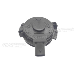 Válvula de control de aceite 11367914288, válvula solenoide del árbol de levas, pieza de motor para accesorios de coche BMW - Product Image 3