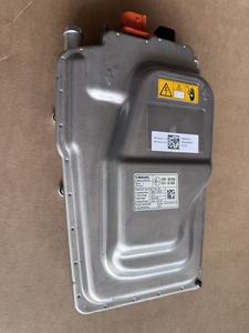 Compatible avec le chauffage PTC Lotus - Product Image 2