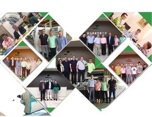 เครื่องปั้นแกนหมุน4ด้านใหม่พร้อมส่วนประกอบแกนขึ้นรูปกรอบไม้ - Product Image 4