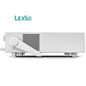 Alimentation programmable Itech It6831 18v 10a High Lab Lexso - Product Image 6