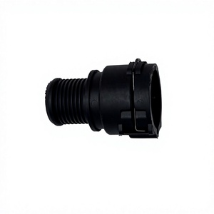Conector de Manguera de Calefacción para Chevrolet 95316518 para Reemplazo y Reparación de Piezas Automotrices - Product Image 4
