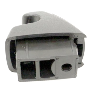 Chất lượng cao xe Sun Visor hỗ trợ Clip chủ <span class=keywords><strong>Bracket</strong></span> móc lưu giữ 13293394 15824912 phù hợp cho GM Cadillac màu be xám nhựa - Product Image 5