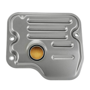 ปะเก็นอ่างน้ำมันเกียร์โตโยต้า 35330-08010 สำหรับการซ่อมแซมทดแทน - Product Image 3