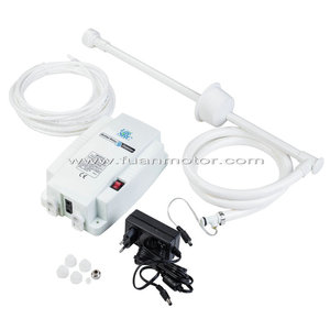 Flojet In Bottiglia distributore di acqua per macchina da caffè - Product Image 3