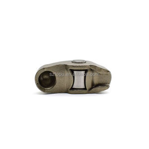 Kipphebel topu Hochwertige Auto motor teile 24552-22020 Auto Motor ventil Kipphebel für vw hydan nissin - Product Image 4