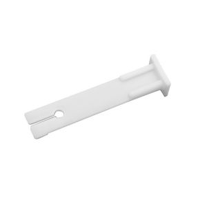 Épingles à pression Stir Blitz, longueur 14 cm, largeur 12 cm, pour la fixation de vêtements - Product Image 1