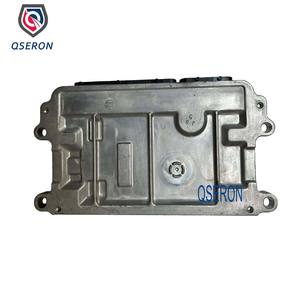 من أجل ، Mazda محرك <span class=keywords><strong>3</strong></span> PCM 2.5l ECM ، ECU PEAB18881A PEAB 18 881A - Product Image 3