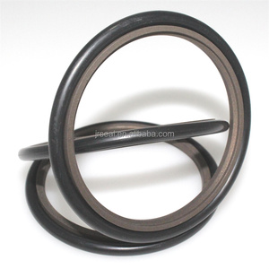 Bộ Khớp Nối Khớp EX100WD-2 Kích Thước 120*130*5 Bộ Dịch Vụ Quay Bộ Khớp Nối Khớp Nối <span class=keywords><strong>SPN</strong></span> - Product Image 3