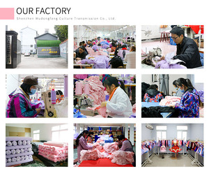 E5026-01 высококачественные профессиональные танцевальные Розовые атласные балетки для взрослых - Product Image 4