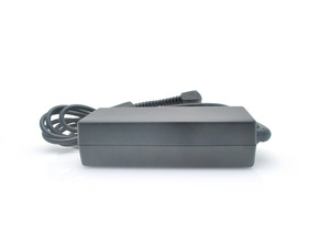 16V 3.75A DC 60W Brand New Laptop <b>Power</b> <b>Supply</b> <b>Adapter</b> OTP Protection CE/FCC/ROHS Certified 5.5x2.5mm Connector ABS/PC Fireproof - Product Image 6