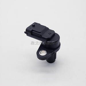 Capteur de vitesse d'arbre à cames Sany 1319158 pour pièces d'excavatrice série 135 205 215 235 - Product Image 3