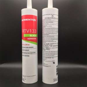 MOMENTIVA TSE382/TSE385/TSE387/TSE389/TSE392/TSE397/TSE3971/TSE3941/TSE3843/TSE3945/TSE399/YE5505/TSE3941/YG6260/YG6111/TSE399 - Product Image 4