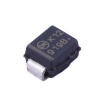 Circuit intégré de gestion de l'alimentation série SYXC 1SMB5919BT3G, composant électronique d'origine neuf, emballage en bobine sur bande