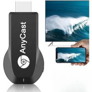 Không dây wifi ANYCAST Màn hình máy chiếu M2 m4m9 âm thanh & video phụ kiện cho <span class=keywords><strong>Android</strong></span> Điện thoại di động màn hình & âm thanh chiếu - Product Image 2