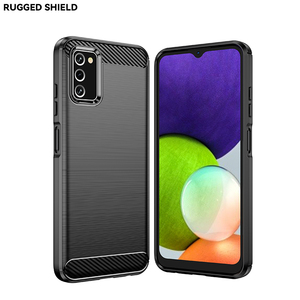 Custodia per telefono per <span class=keywords><strong>Samsung</strong></span> <span class=keywords><strong>A22</strong></span> F22 <span class=keywords><strong>Cover</strong></span> posteriore morbida Tpu Mobile custodia per <span class=keywords><strong>samsung</strong></span> galaxy M32 <span class=keywords><strong>A22</strong></span> 4g 5g - Product Image 1