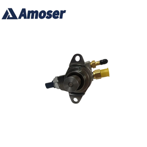 奥迪 (BR) A3奥迪 (美国) OE 03C127026C的高质量高压油泵 - Product Image 5